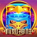 Www.yxvip98.com