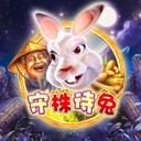Www.yxvip003.com