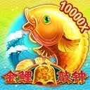 Www.yaxin333.com